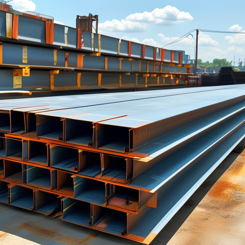 Top Tips for Choosing the Best Flat Bar Supplier?