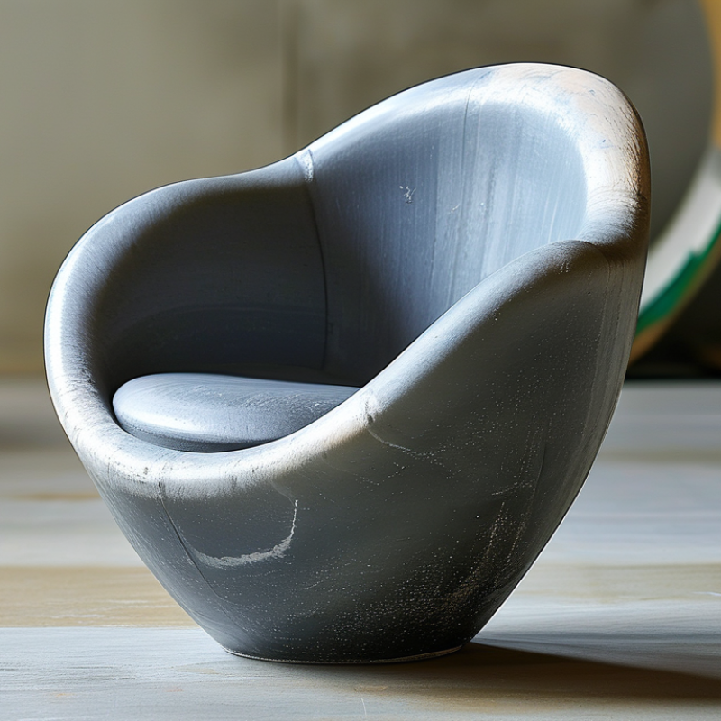 Top 10 Benefits of Rotomolding Chairs for Global Buyers?