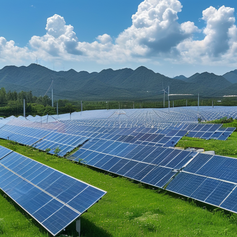 Top Hybrid Power Inverter Solutions for 2026 What to Choose?