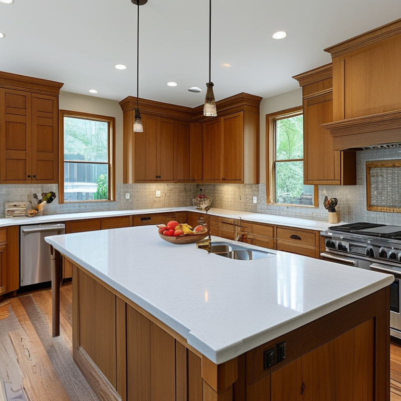 Top 10 Best Materials for Cabinets You Should Consider?