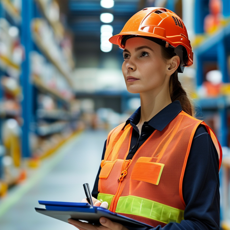 Top 10 Barcode Printed Labels for Global Buyers in China?