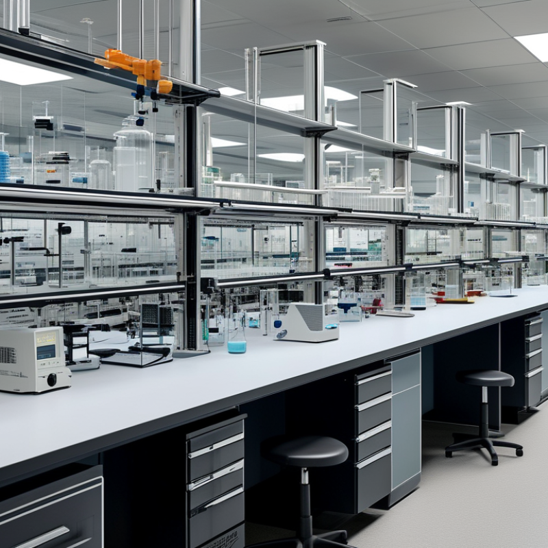 How to Choose the Best Other Laboratory Equipment for Your Needs?