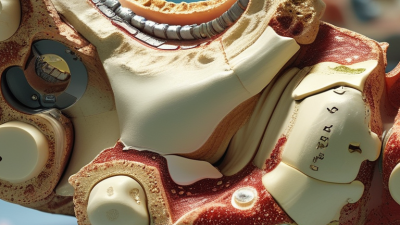 What to Know About Osteoarthritis Knee Surgery Options?