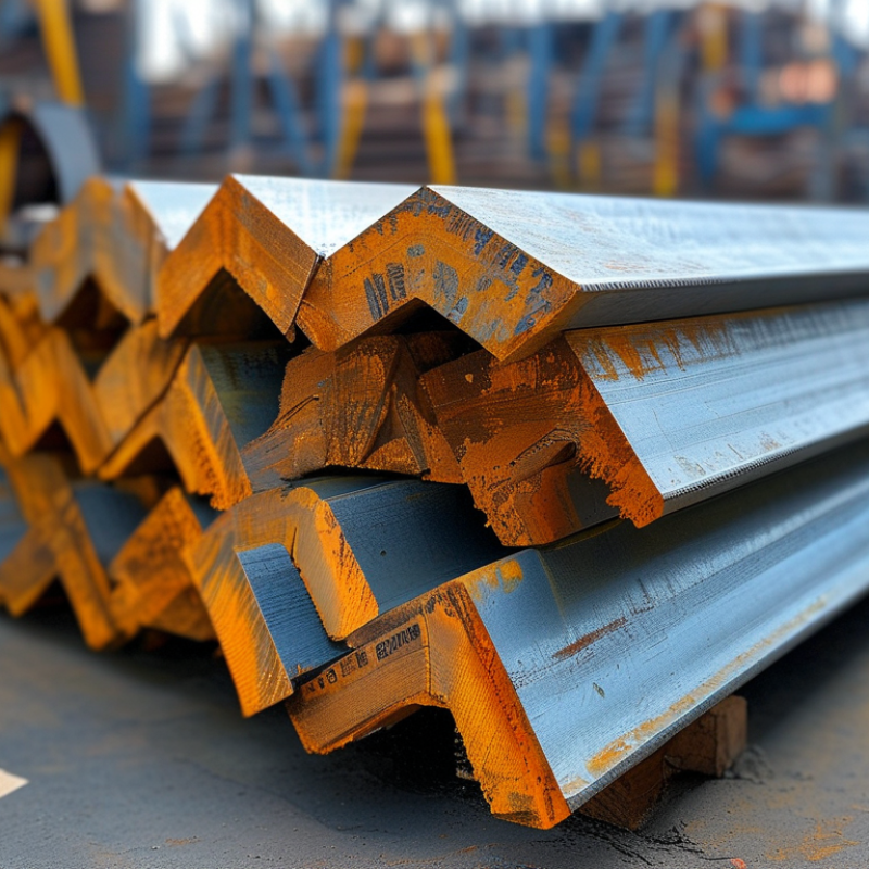 Top 10 Angle Bar Suppliers for Global Buyers to Consider?