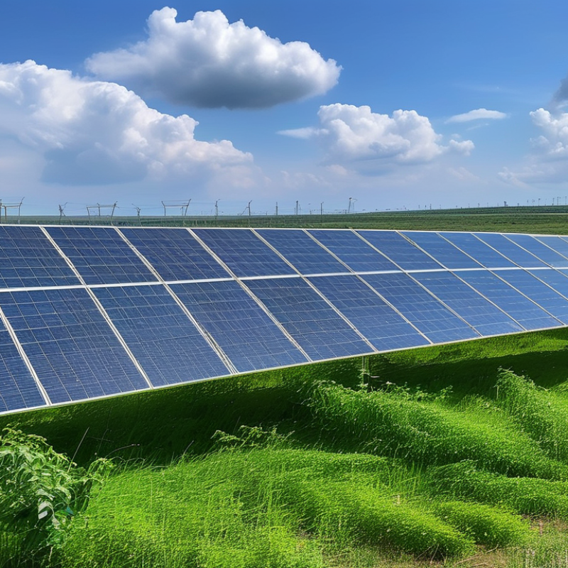 Top Trends in Solar Electricity for 2026 What Buyers Need to Know