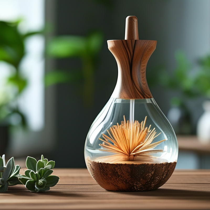 Top Air Freshener Trends for 2026 What Buyers Need to Know