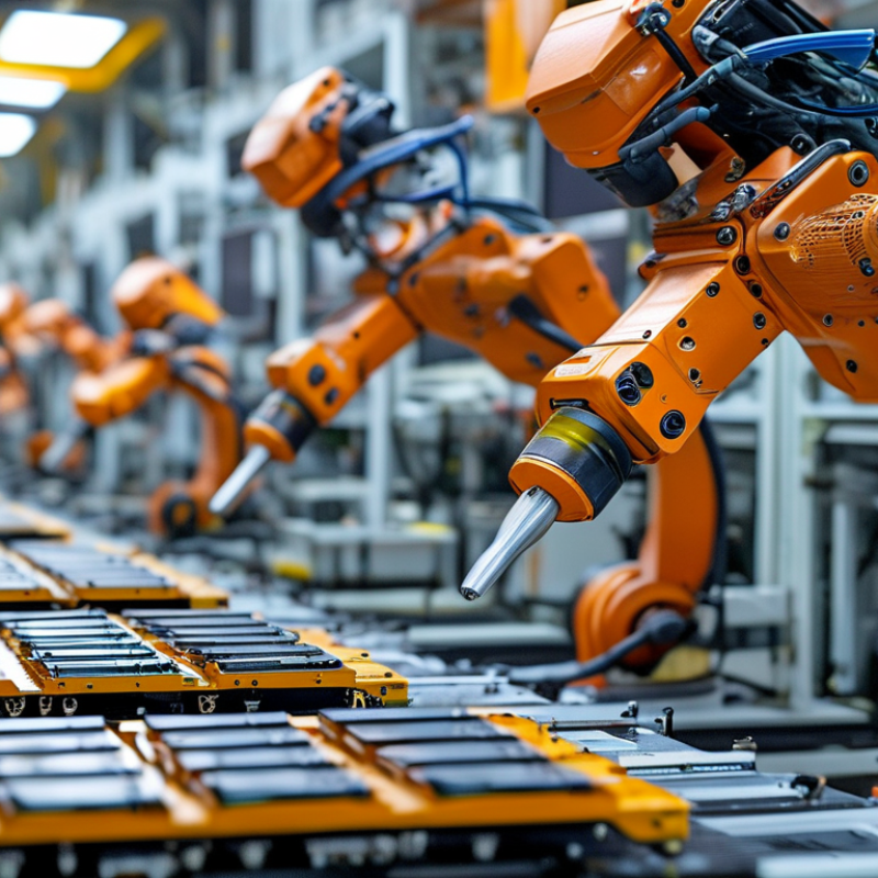 Top 10 Pcb Fabrication Tools for Global Buyers to Consider?