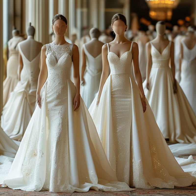 Where to Find the Best Formal Dresses for Every Occasion?