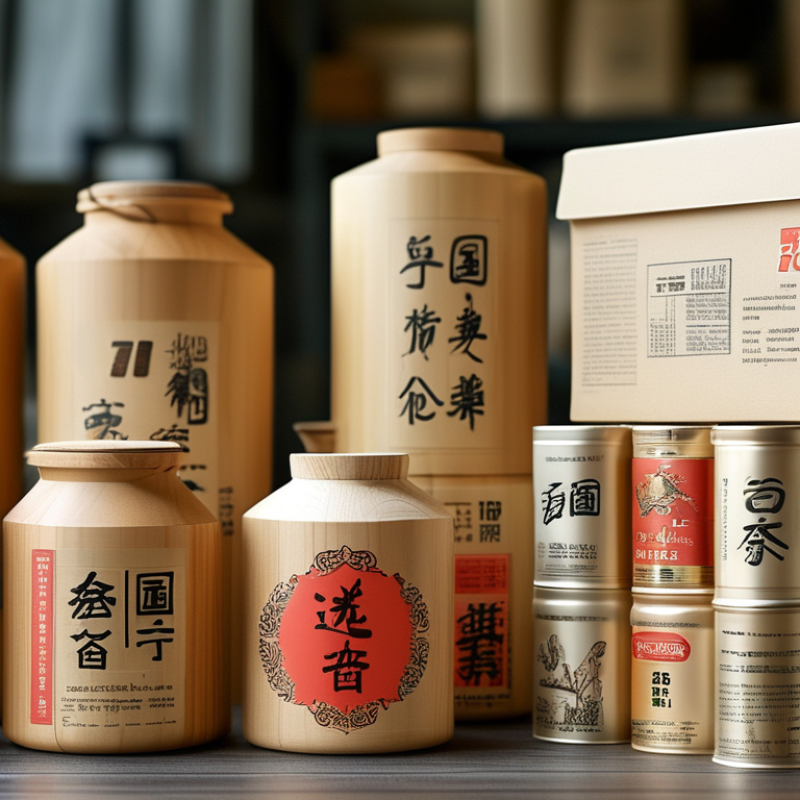 China Best Tips for Choosing the Right Packaging Supplier?