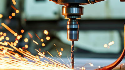 Top 10 Tips for Choosing the Best Cnc Tube Cutting Machine?