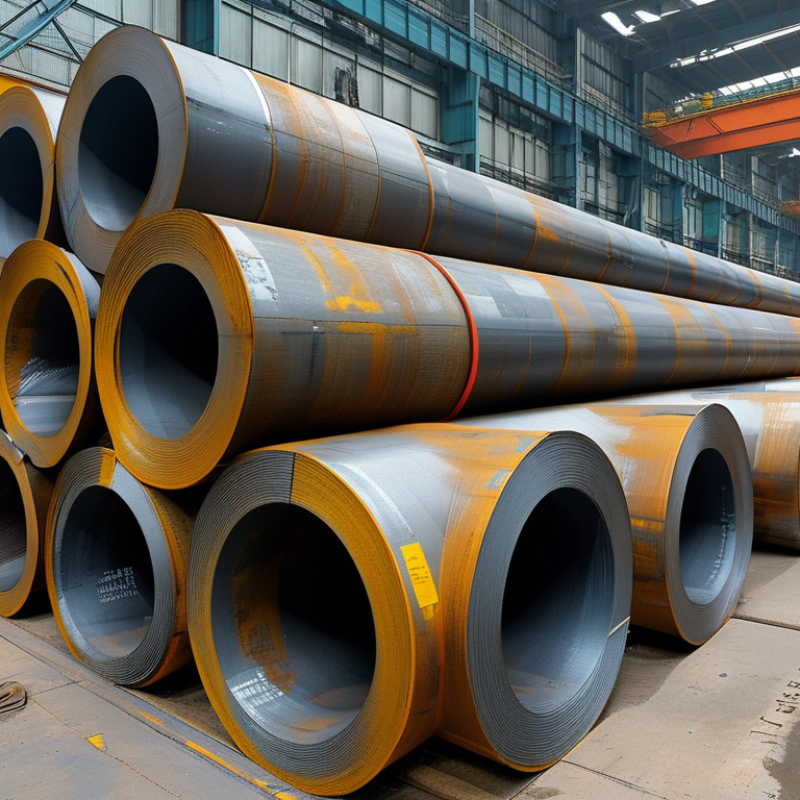 2026 Best Steel Angle Manufacturer for Global Buyers?