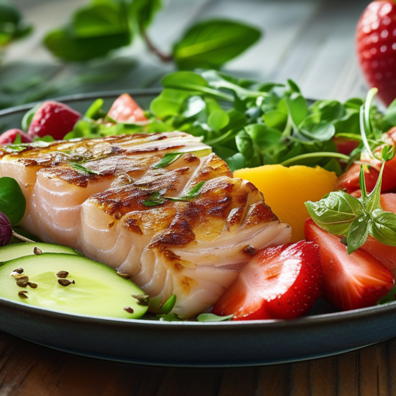 Why Can't I Lose Weight Even in a Calorie Deficit Best Tips?