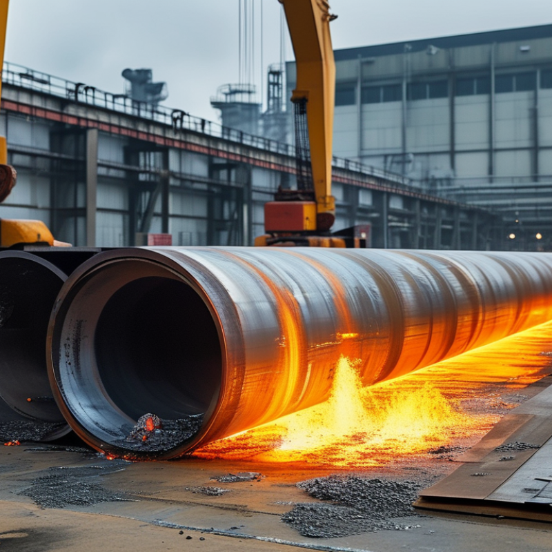What is Inconel 600 Plate and its Benefits for Buyers?