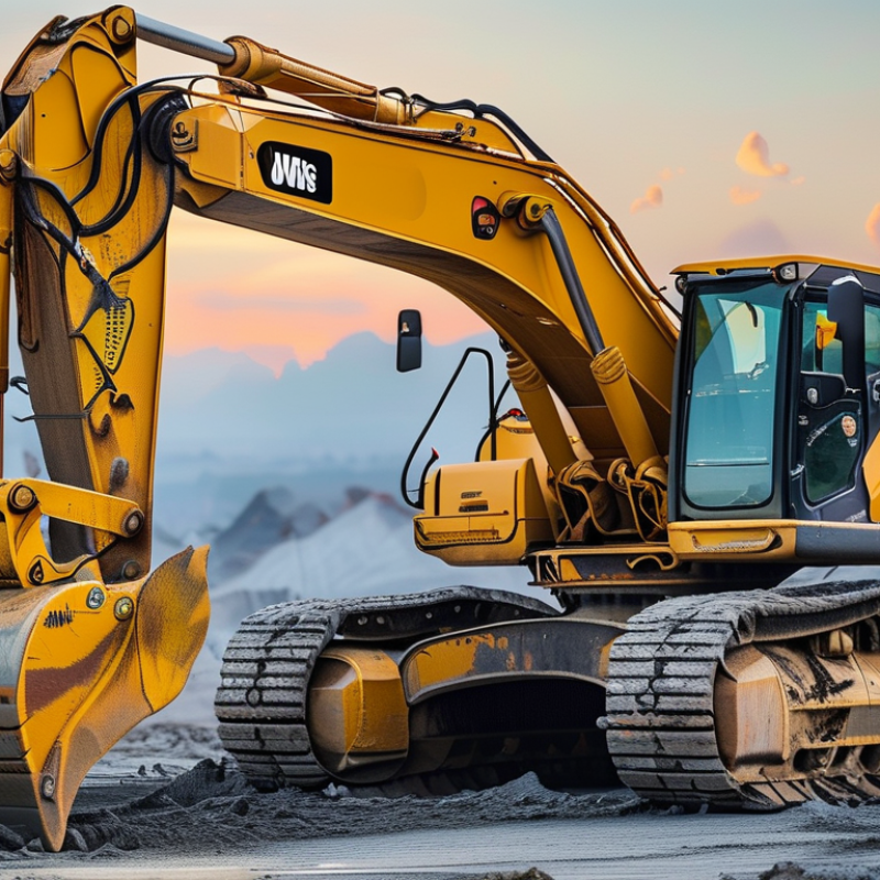 Top 10 Bucket Cylinder Options for Global Buyers Today?
