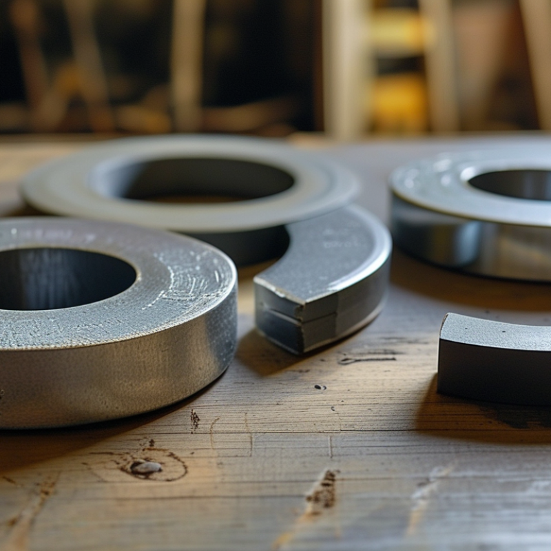 How to Choose the Best Neodymium Pot Magnet for Your Needs?