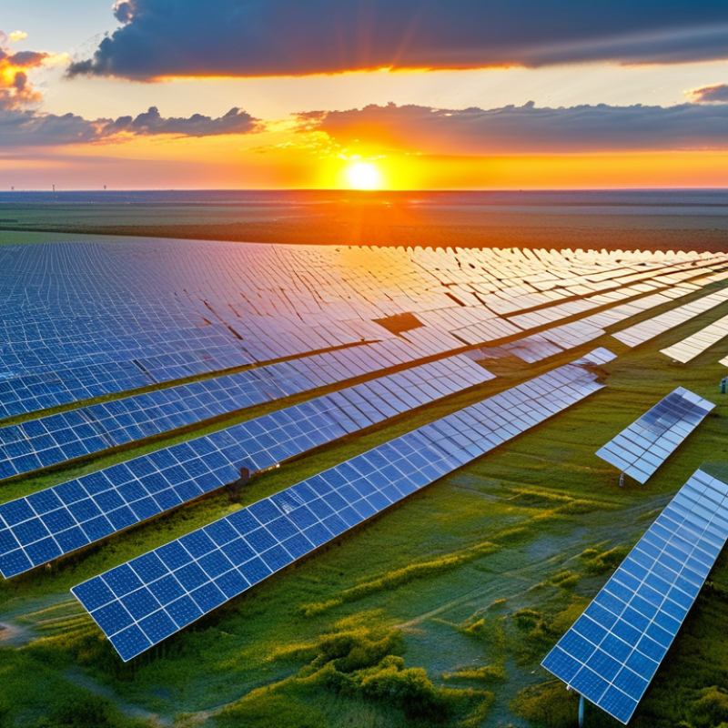 2026 How to Maximize Solar Power Efficiency for Global Buyers?