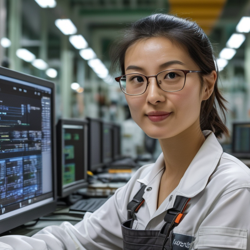 Top 10 PCB Board Suppliers in China for Global Buyers?
