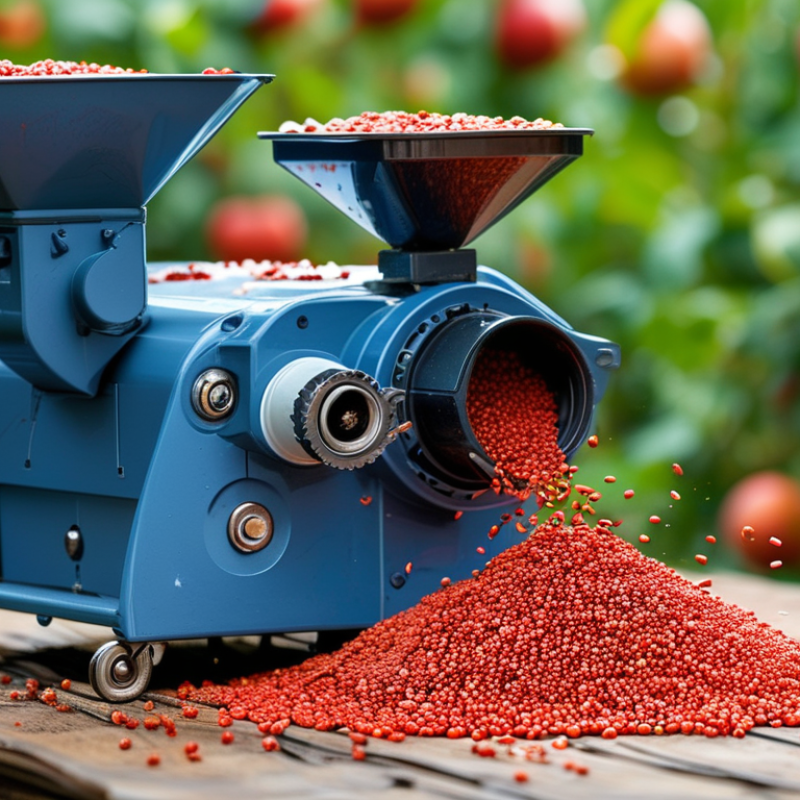 Best Millet Color Sorter Guide for Global Buyers 2026?