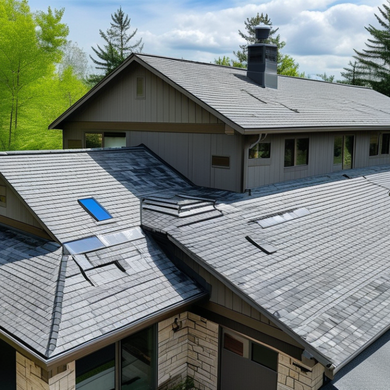 2026 Best Tile Roof Buying Guide for Global Suppliers?