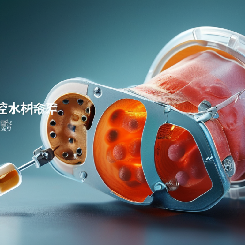 China Best IVC Filter Complications You Need to Know?