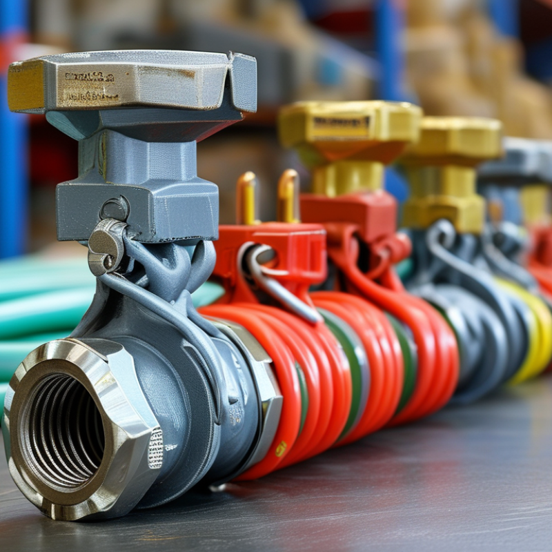 Top 10 Hose Clamp Options for Global Buyers in 2026?