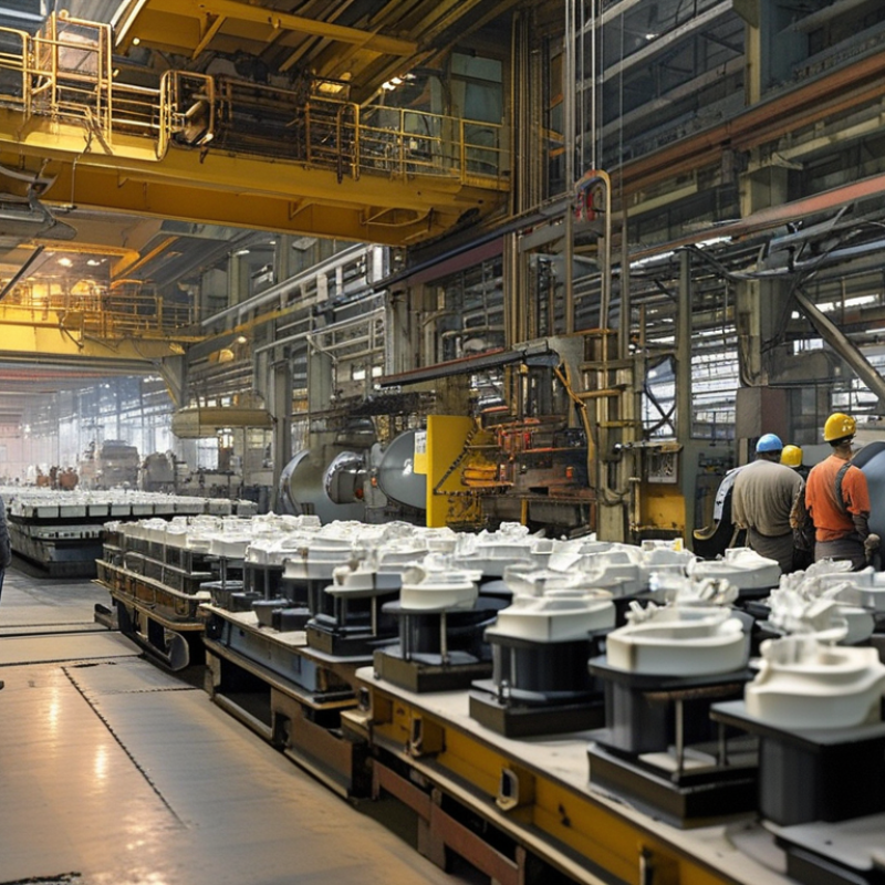 How to Successfully Manage Your Injection Molding Projects?