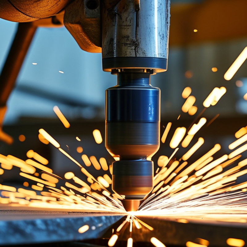 Best Local Water Jet Cutting Services for Your Needs?