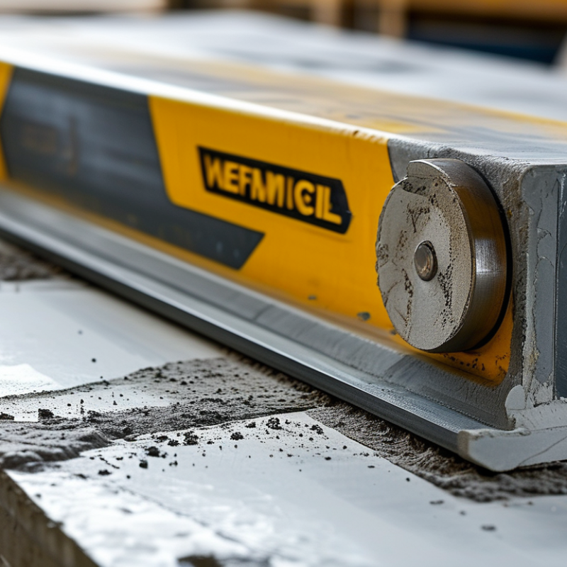 Essential Tips for Using Magnetic Concrete Chamfer Effectively?