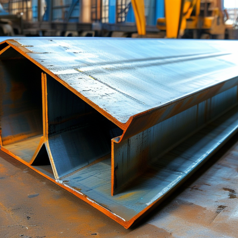 What Are the Benefits of Using Galvanized Steel Angle Bars?