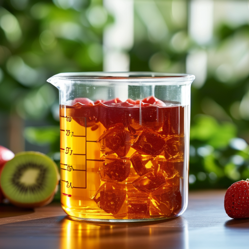 How to Measure 375 Milliliters Accurately for Your Needs?