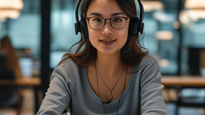 Top 10 Benefits of Tech Enabled Learning for Global Buyers