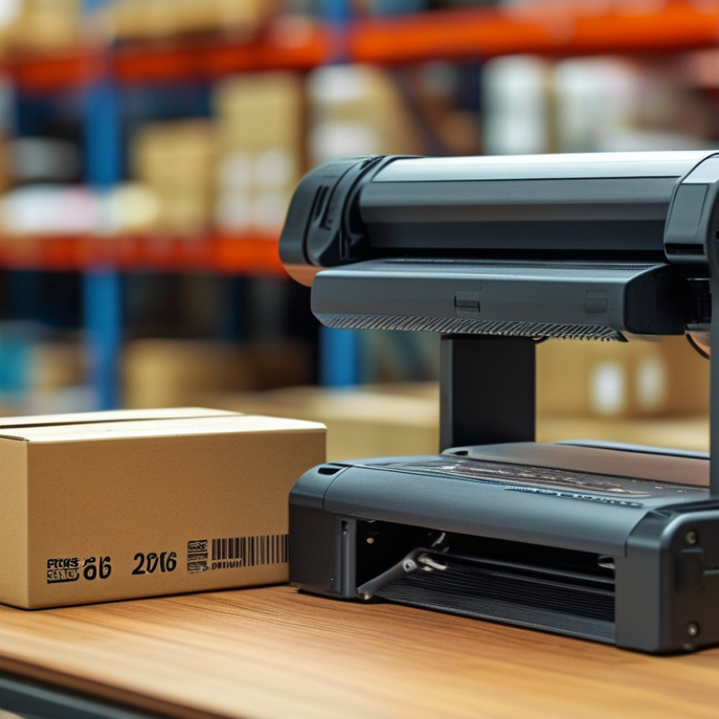 2026 Best Barcode Printed Labels for Global Buyers Guide?