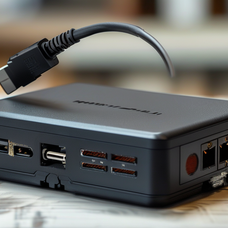 Top 10 Universal Power Adapter Benefits for Global Buyers?