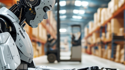 Top Tips for Implementing Process Automation Technology in Business?