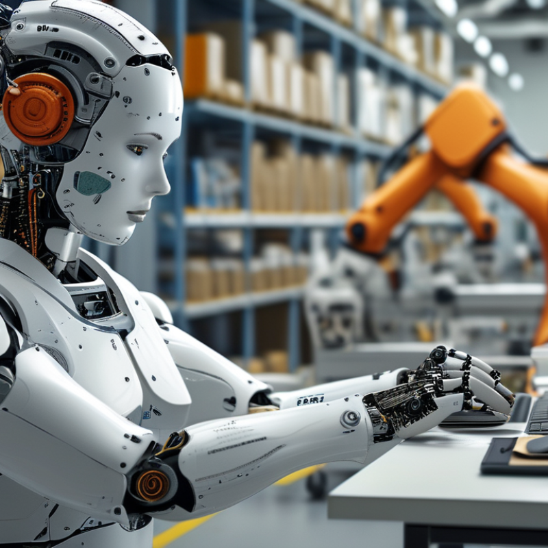 Top 10 Care Automation Tips for Global Buyers to Improve Efficiency?