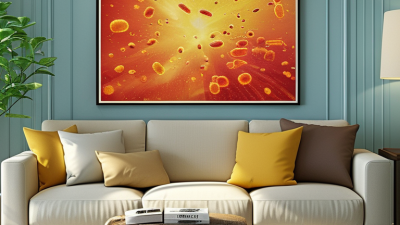 Best UV Light for Sanitizing Your Home Effectively?