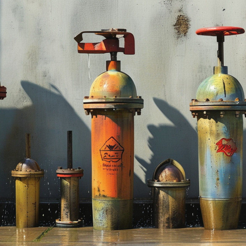 How to Choose the Best Sump Pump Check Valve for Your Home?