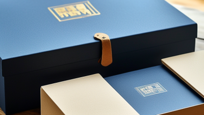 Best Specialty Boxes for Unique Packaging Needs?