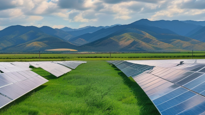 Top Hybrid Inverter 10kw Solutions for Global Buyers?