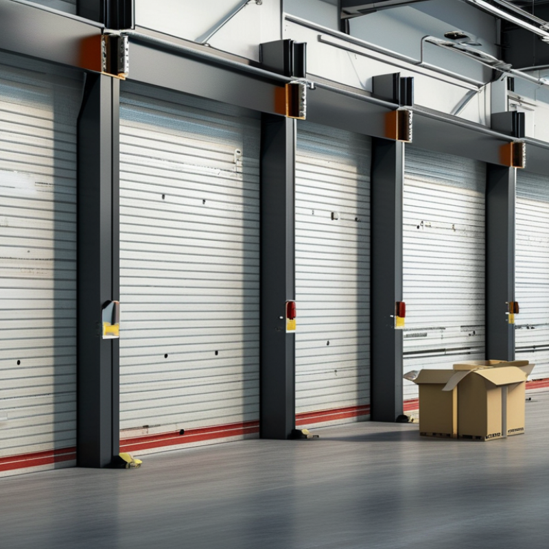 How to Source Quality Roller Shutter Motors from China?