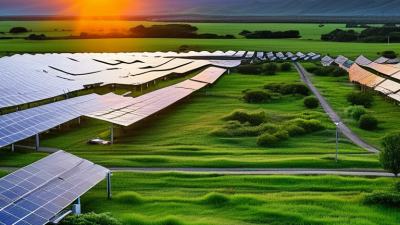 What is a Hybrid Solar System and How Does It Work?
