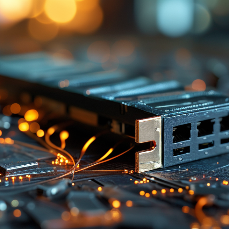 Top 10 10G Copper SFP Models for Global Buyers in 2026?
