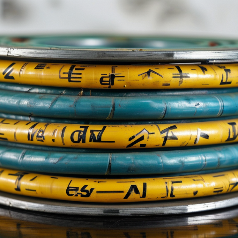 What is Single Insulated Wire and How to Choose It?