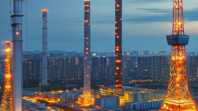 2026 Top Lighting Tower Generator Buying Guide and Tips?