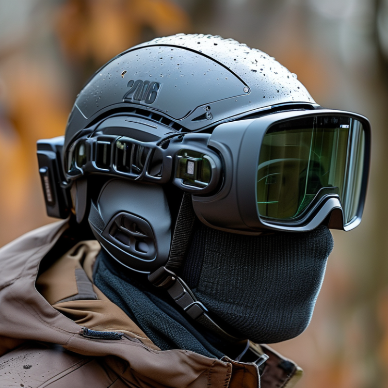 Best Headlamps with Sensor for 2026 What to Look For?