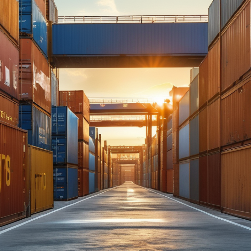 Top 10 Chamber RTO Solutions for Global Buyers to Consider?