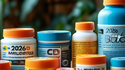 Top Cold Therapy Products for 2026 What to Buy?