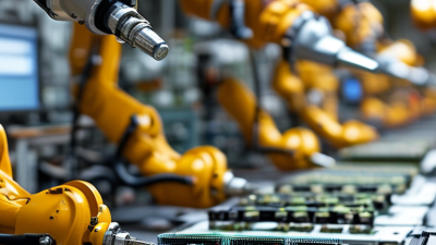 2026 How to Choose the Best PCBA Manufacturing Service?