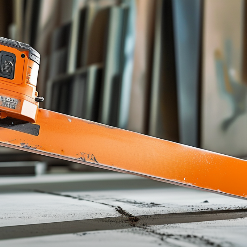 How to Choose Magnetic Concrete Chamfer for Your Projects?