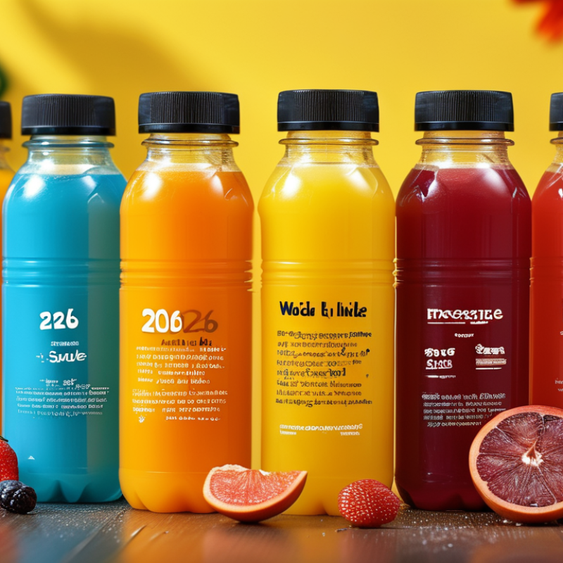 Top 10 Best Juice Bags for Global Buyers in 2026?